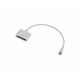 Genuine VW Connection Cable For Ipod - 1K0051444B