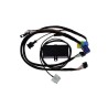 Genuine VW Connection Cable for iPod - 1K0051444E