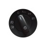 Genuine VW Retrofit Set for Day Driving Lights - 1K0052431BN