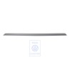 Genuine VW Trim Aluminium-Mineral - 1K4867450B 7AV