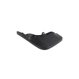 Genuine VW Front Mud Flaps Left & Right - 3C8075111