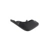 Genuine VW Front Mud Flaps Left & Right - 3C8075111