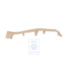Genuine VW Wheel Housing Trim Pure Beige - 1K4867766A 7G8