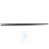 Genuine VW Protective Strip For Door Satin Black - 1K4853515B 9B9