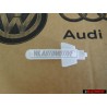Genuine Audi Clip - 4L0853909A
