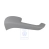 Genuine VW Cover Artgrey - 1K4868056B 3Z7