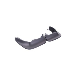 Genuine VW Front Mud Flaps Left & Right - 5C0075111