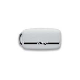 Genuine VW Key Cover "BUG" - 5C0087012C