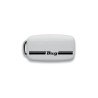Genuine VW Key Cover "BUG" - 5C0087012C