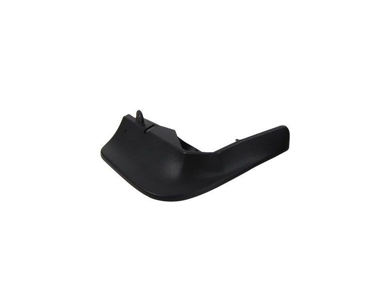 Genuine VW Front Mud Flaps Left & Right - 5C6075111