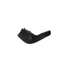 Genuine VW Front Mud Flaps Left & Right - 5C6075111