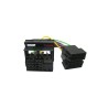 Genuine VW Conection Adapter for External Audio Sources - 5G0051444