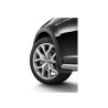 Genuine VW Front Mud Flaps Left & Right - 5G0075111B