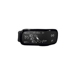 Genuine VW Cruise Control System LHD Vehicles - 5G1054691A