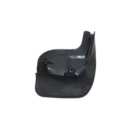 Genuine VW 1 Set Front Mud Flaps (Left And Right) - 5Z0075111