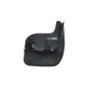 Genuine VW 1 Set Front Mud Flaps (Left And Right) - 5Z0075111