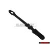 Genuine VW Jack Holding Strap - 171809373B
