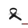 Genuine VW Jack Holding Strap - 171809373B