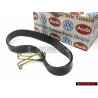 Genuine VW Emergency Steel Wheel Rim Holding Strap - 171011247 Genuine VW Emergency Steel Wheel Rim Holding Strap - 171011247