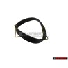 Genuine VW Emergency Steel Wheel Rim Holding Strap - 171011247 Genuine VW Emergency Steel Wheel Rim Holding Strap - 171011247