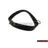 Genuine VW Emergency Steel Wheel Rim Holding Strap - 171011247 Genuine VW Emergency Steel Wheel Rim Holding Strap - 171011247