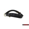 Genuine VW Emergency Steel Wheel Rim Holding Strap - 171011247 Genuine VW Emergency Steel Wheel Rim Holding Strap - 171011247