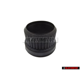 Genuine VW Steering Column Thrust Ring - 811419341D