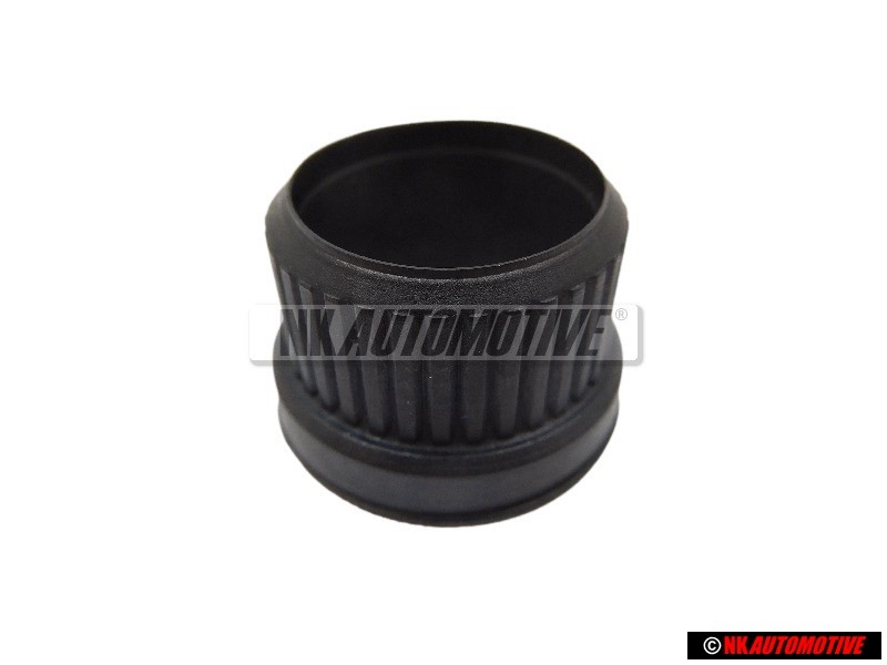 Genuine VW Steering Column Thrust Ring - 811419341D