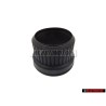 Genuine VW Steering Column Thrust Ring - 811419341D
