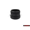 Genuine VW Steering Column Thrust Ring - 811419341D
