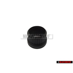 Genuine VW Steering Column Thrust Ring - 811419341D