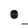 Genuine VW Steering Column Thrust Ring - 811419341D