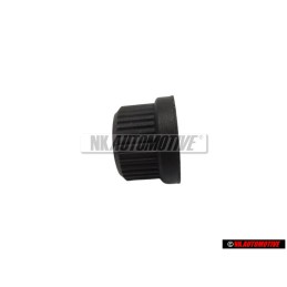 Genuine VW Steering Column Thrust Ring - 811419341D