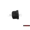 Genuine VW Steering Column Thrust Ring - 811419341D