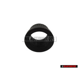 Genuine VW Steering Column Thrust Ring - 811419341D