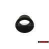 Genuine VW Steering Column Thrust Ring - 811419341D