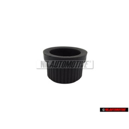 Genuine VW Steering Column Thrust Ring - 811419341D