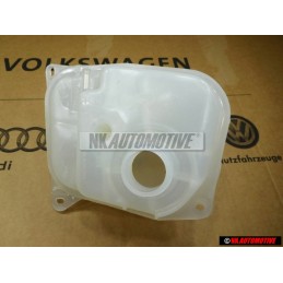 Genuine Audi Reservoir - 857121403