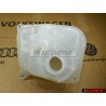 Genuine Audi Reservoir - 857121403