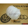 Genuine Audi Bellows - 857412135
