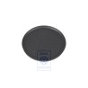 Genuine VW Insert For Cupholder Anthracite - 1K0863301 71N