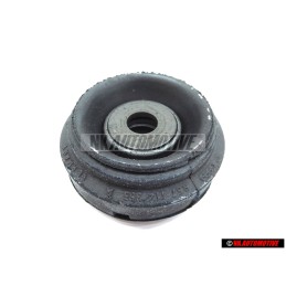 Genuine Audi Mounting Cup - 857412323B