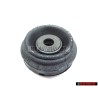 Genuine Audi Mounting Cup - 857412323B