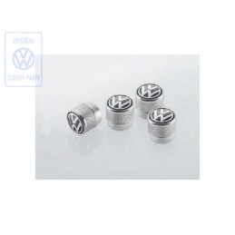 Genuine VW Valve Cap For Valve Unit - 000071215