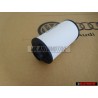 Genuine VW Filter Element - 02E305051C
