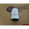 Genuine VW Filter Element - 02E305051C