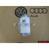 Genuine VW Filter Element - 02E305051C