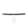 Genuine VW Air Vent Anthracite - 1K1857473 75R