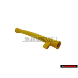 Genuine VW Guide Funnel - 06A103663C