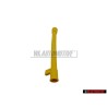 Genuine VW Guide Funnel - 06A103663C